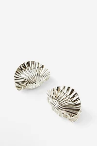 Mini Hair Claw Pack