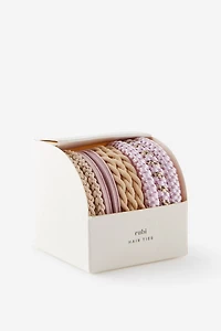 Hair Tie Pack