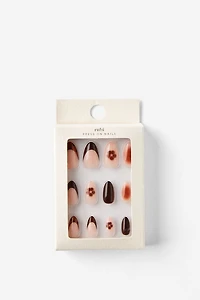 Press On Nails