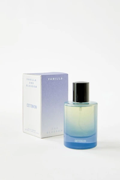 Moment Perfume 50Ml
