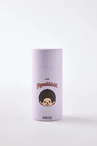 Monchhichi Blind Box Necklace