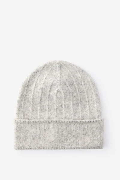 Luxe Beanie