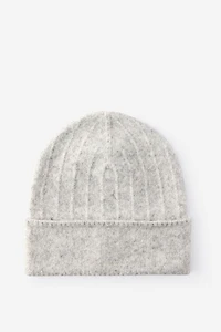 Luxe Beanie