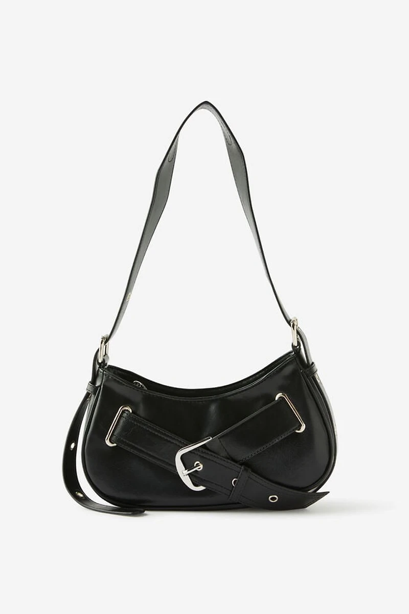 Karli Underarm Bag