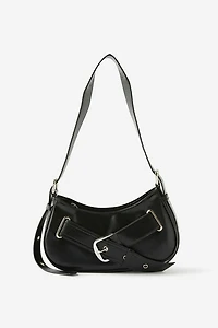 Karli Underarm Bag
