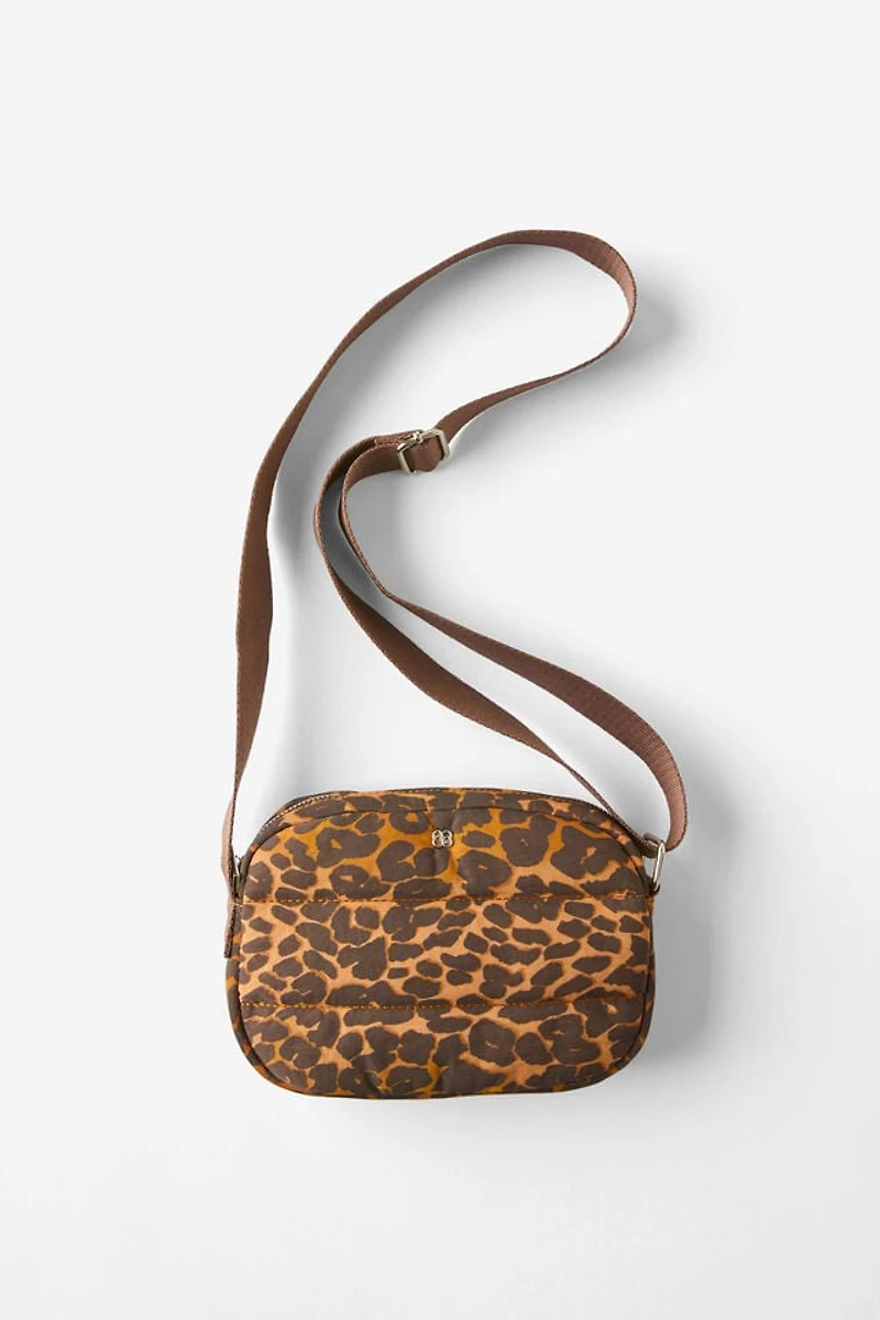 Rylie Cross Body Bag