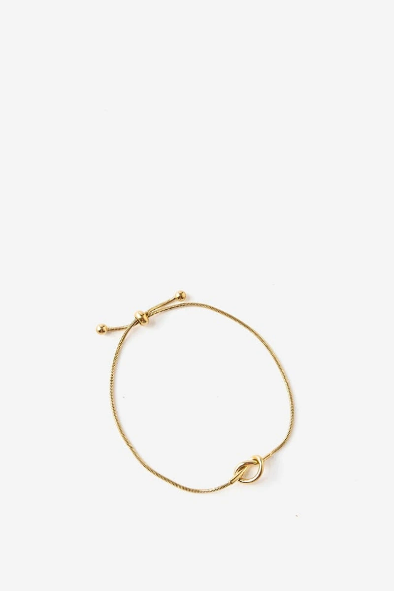 Waterproof Single Bracelet