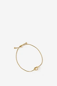 Waterproof Single Bracelet