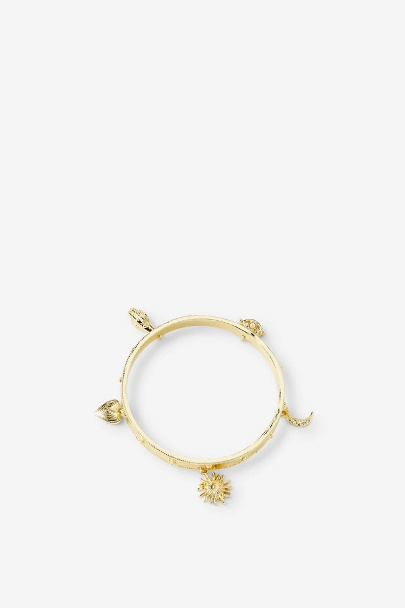 Single Bracelet