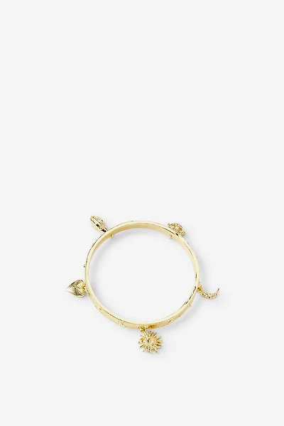 Single Bracelet