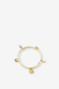 Single Bracelet