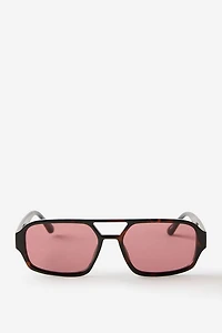 Sammy Aviator Sunglasses