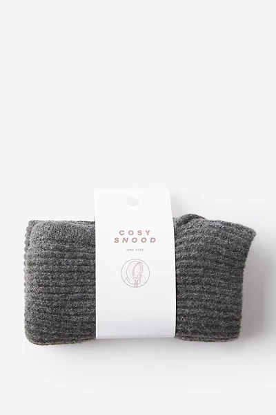 Piper Snood