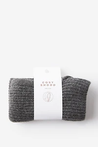 Piper Snood
