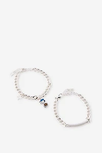 Snoopy Multipack Bracelet