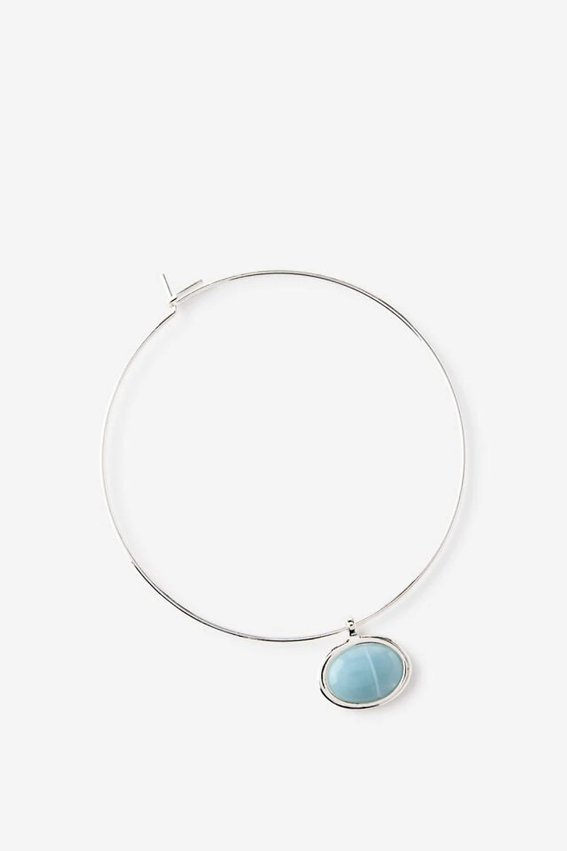 Pendant Necklace