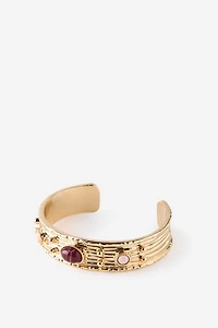 Single Bracelet