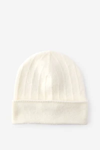 Luxe Beanie