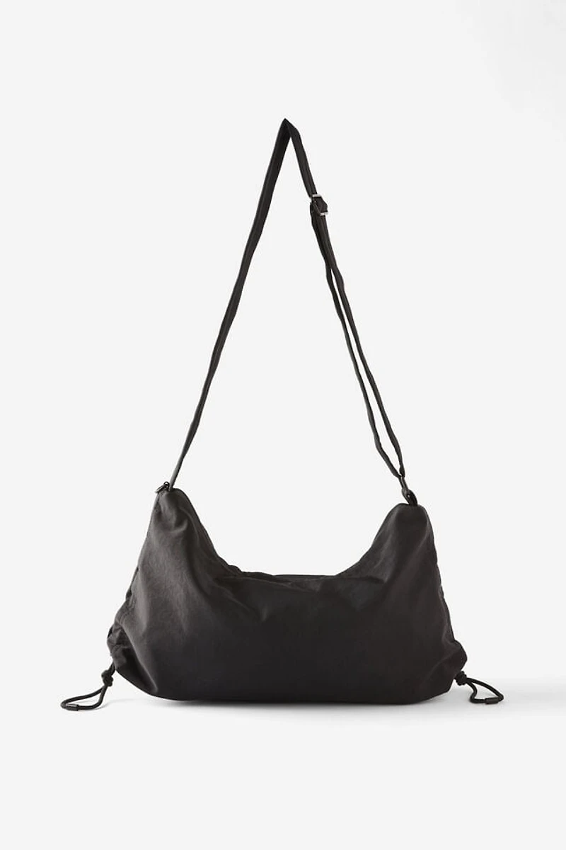 Maddie Crossbody Bag