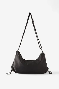Maddie Crossbody Bag