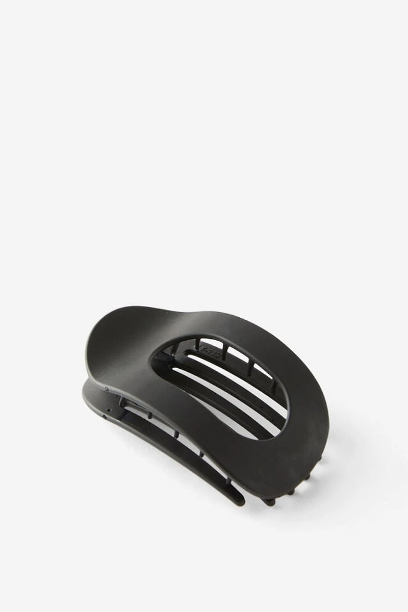 Road Trip Hair Claw