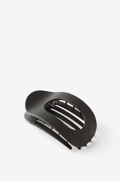 Road Trip Hair Claw