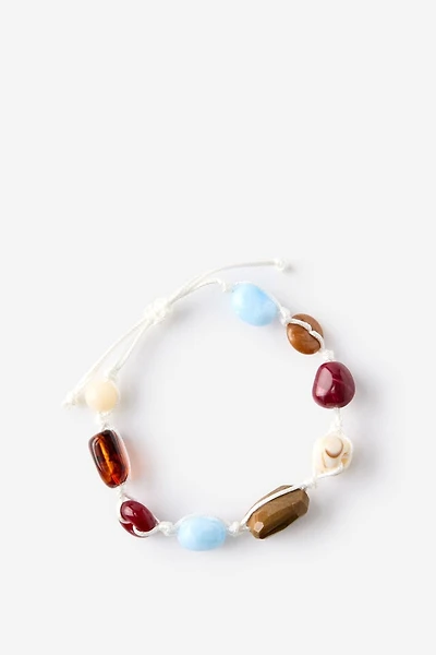 Single Bracelet