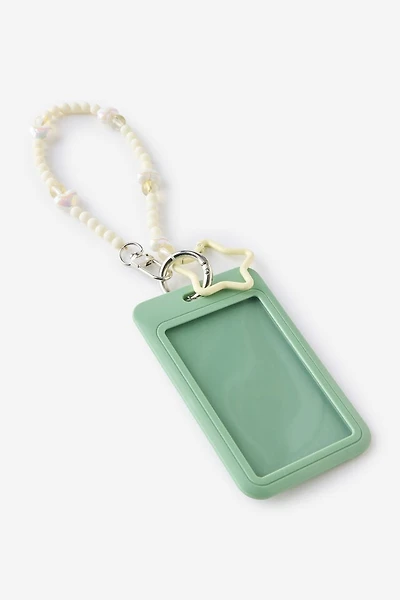 Making Memories Photo Frame Charm