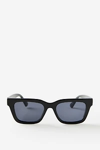 Tatum Square Sunglasses