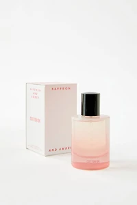 Moment Perfume 50Ml
