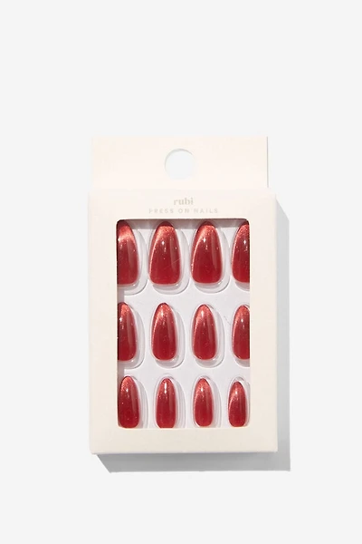 Press On Nails