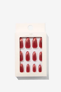 Press On Nails