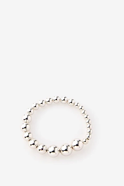 Single Bracelet