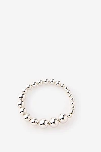 Single Bracelet