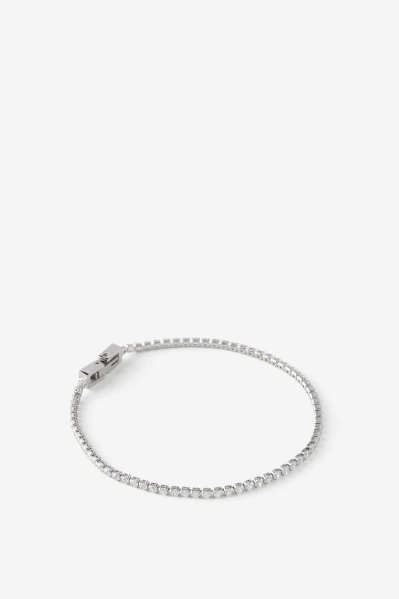 Waterproof Single Bracelet