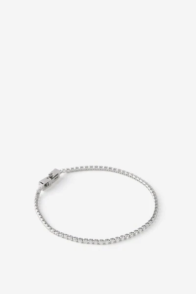 Waterproof Single Bracelet