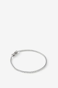 Waterproof Single Bracelet