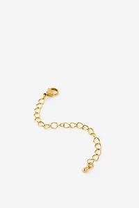 Waterproof Chain Extender
