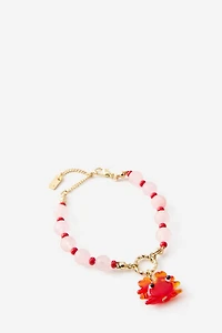 Single Bracelet