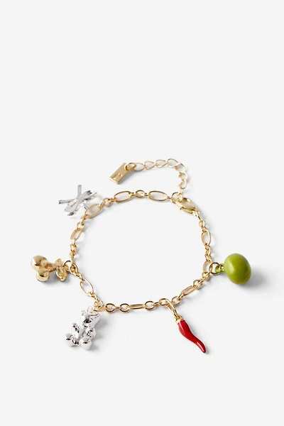 Single Bracelet