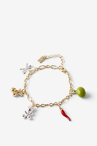 Single Bracelet