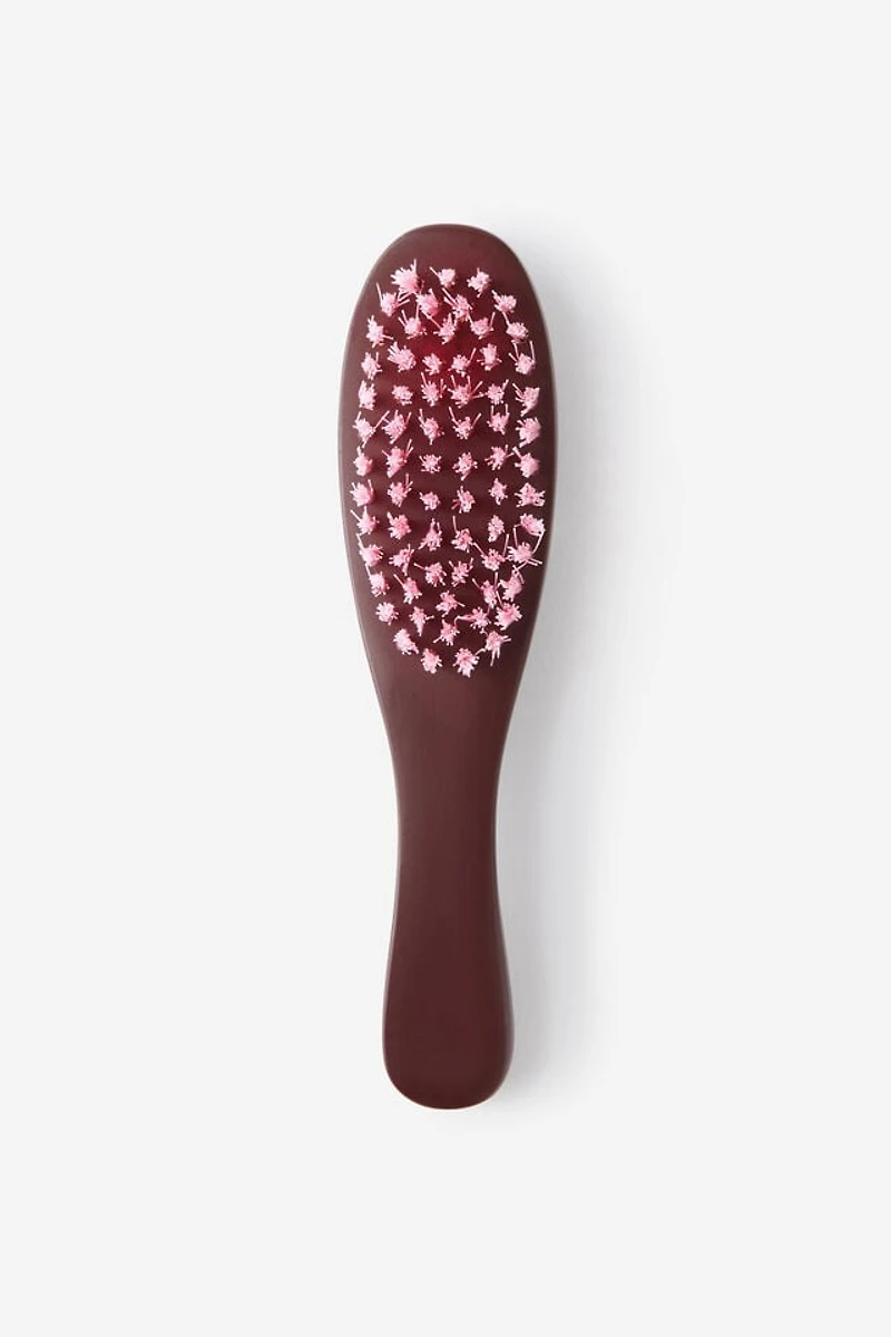 Mini Slick Brush