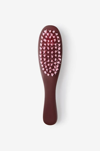 Mini Slick Brush