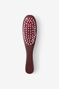Mini Slick Brush