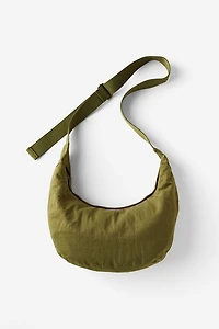 Harley Crescent Sling Bag