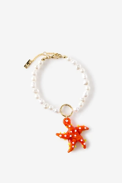 Single Bracelet