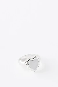 Single Ring