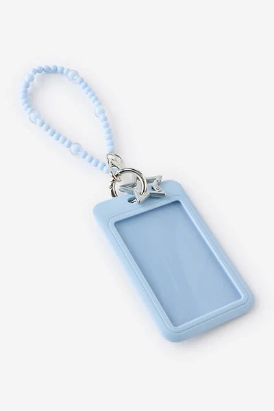 Making Memories Photo Frame Charm