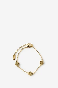 Single Bracelet