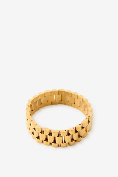Waterproof Single Bracelet